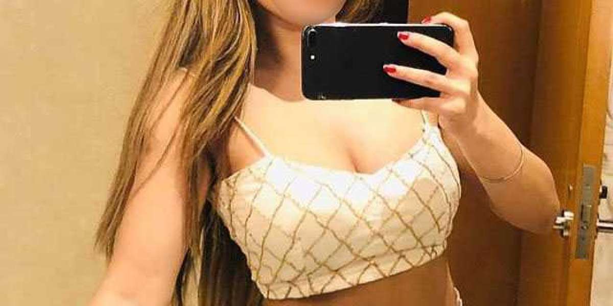 Ahmedabad Escorts | Get offer Service 25% Every Booking