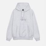 Stussy Hoodies Profile Picture
