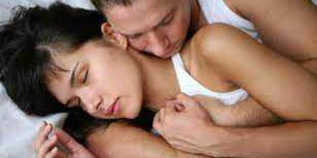 Kamagra Australia - Effective Remedy For Solve Impotency in Men