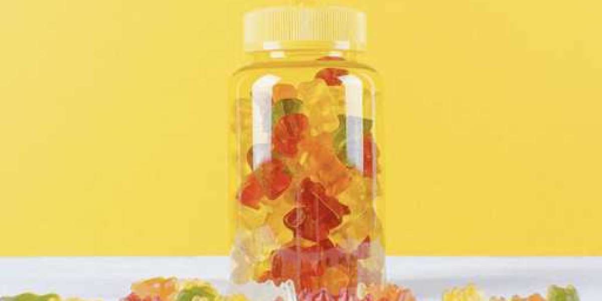 Exploring Kelly Clarkson's Keto Gummies for a Balanced Diet
