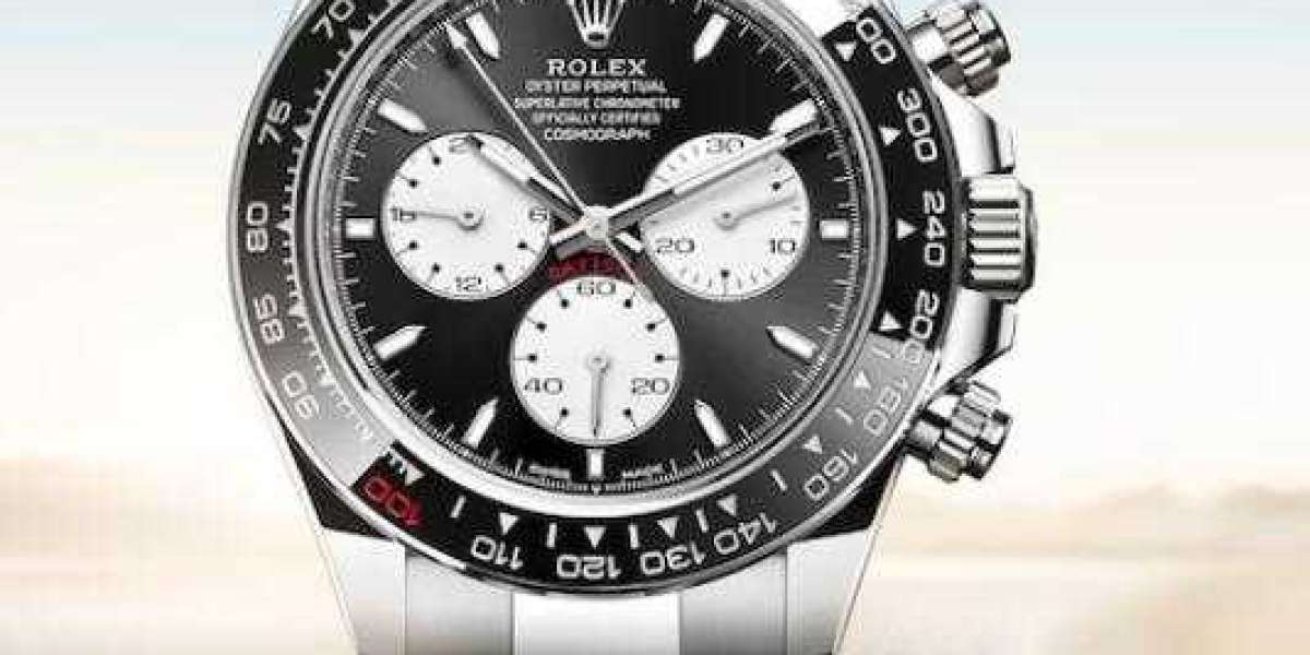 Rolex Oyster Perpetual Yacht-Master 40mm