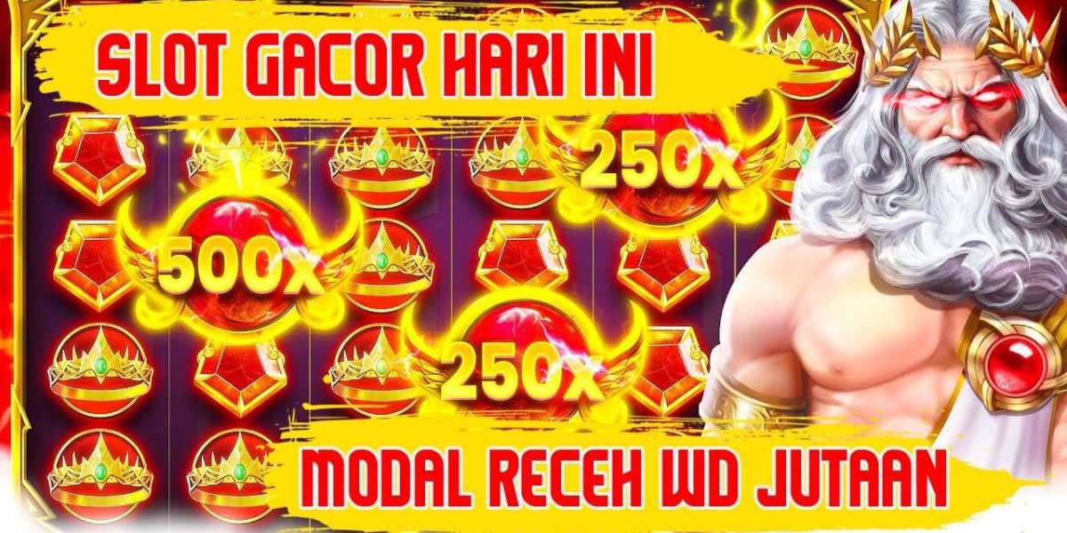 AGEN SITUS NEWMPO TERPERCAYA MUDAH JACKPOT 2023