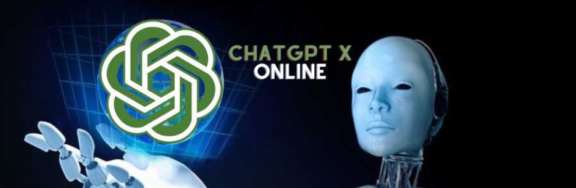 ChatGPT Online ChatGPTXOnline Cover Image