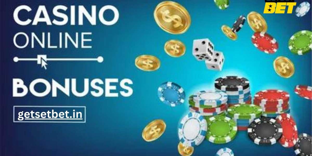 Exploring the World of Popular Games in Online Casino in India