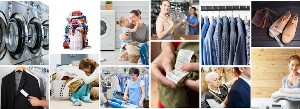 Exploring Top-notch Laundry Services Near London: A Comprehensive Guide – Hamlet Laundry: Your Premier Laundry Service in London – Wikiful