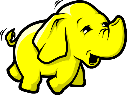 Hadoop Training in Chennai | Big Data Hadoop Course