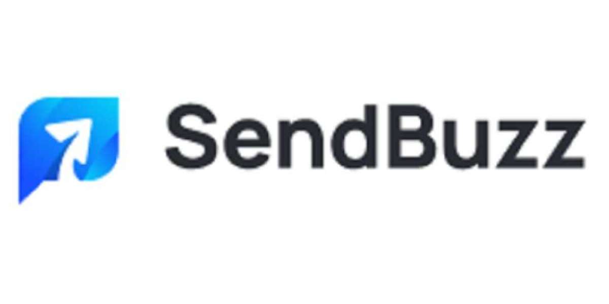 SendBuzz's Inbox Rotation: Your Solution to Effective Bulk Email Distribution