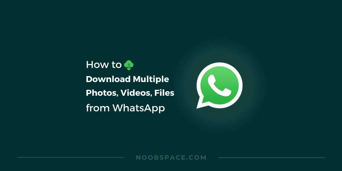 Unlocking the Power of WhatsApp Web for Seamless Communication