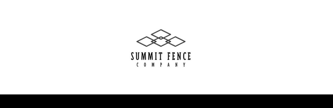 Summit Fence Cover Image