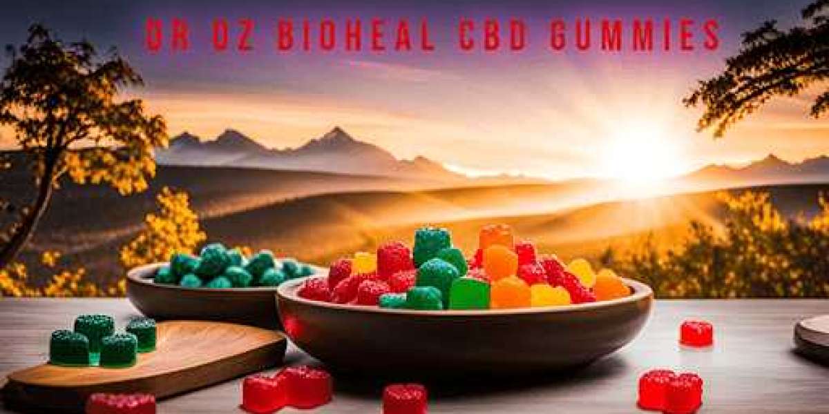 https://www.facebook.com/TryBiohealBloodCBDGummies/