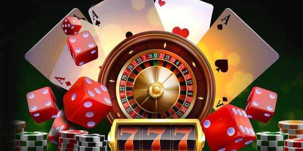 SITUS JUDI GACOR SLOT ONLINE TERPOPULER MUDAH MENANG