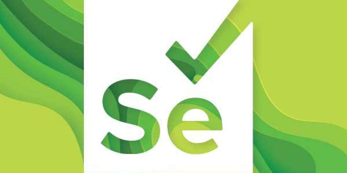 Selenium Training