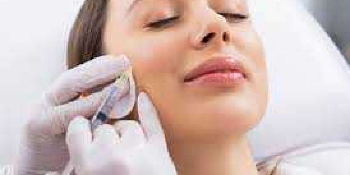 Anti-Ageing Clinic in Noida: Enhancing Youthfulness and Wellness