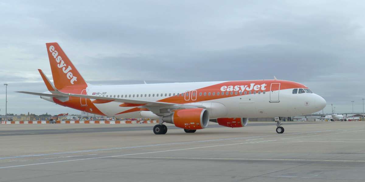 How do I change my name on Easyjet?