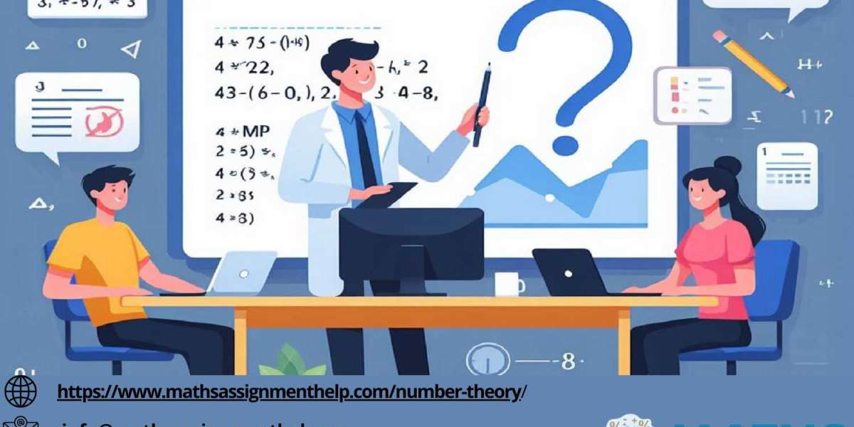 Unraveling the Intricacies of Number Theory: Exploring Two Master Level Questions