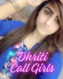 Escort Service In Gurgaon, Book 24x7 Days Cheap Call Girls