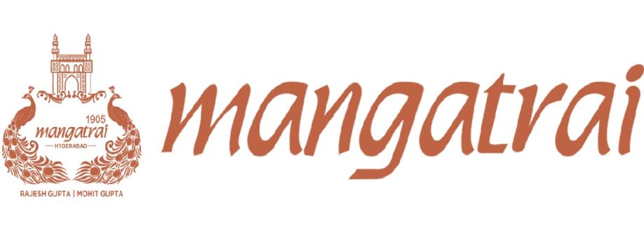 MANGATRAI GEMS Jand JEWELS PVT LTD Cover Image