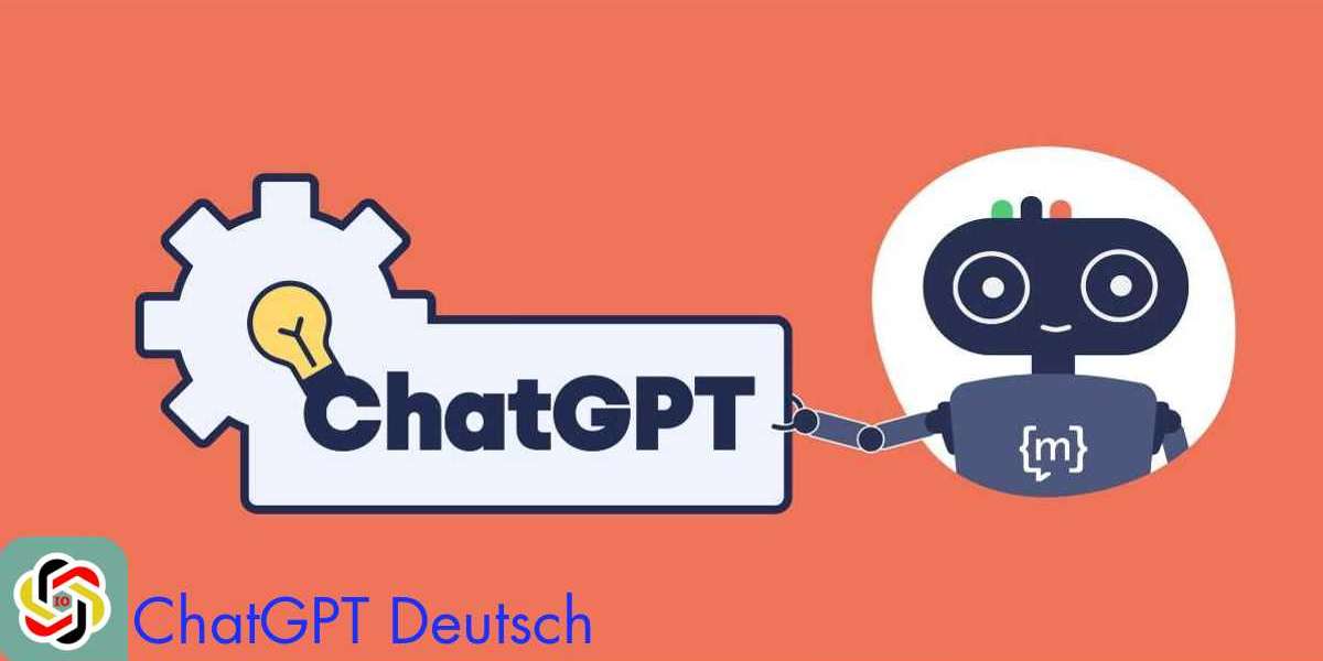 Vorteile der Technologie ChatGPT Deutsch kostenlos