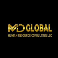 MD Global Human Resource Consulting LLC | Recruitment Agency In Dubai | GetListedUAE