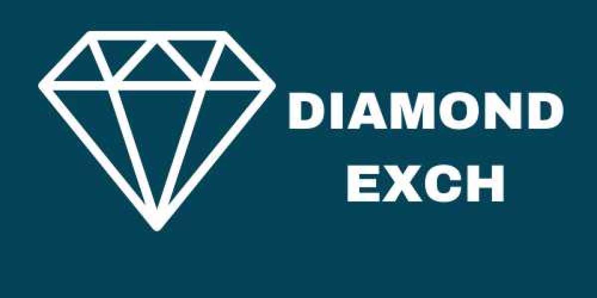 DiamondExch –  India`s Best Trusted Online Betting Platform