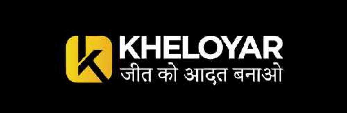 Kheloyar Support Cover Image