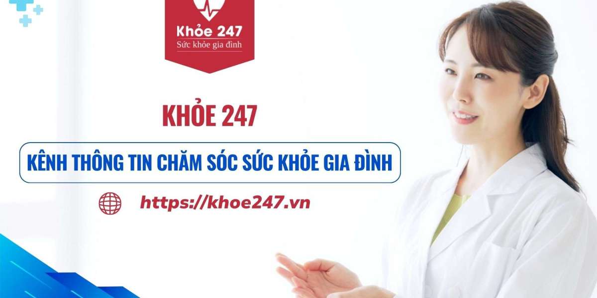 Sức khỏe gia đình: Bỏ túi 5 mẹo chữa nhiệt miệng tại nhà nhanh khỏi