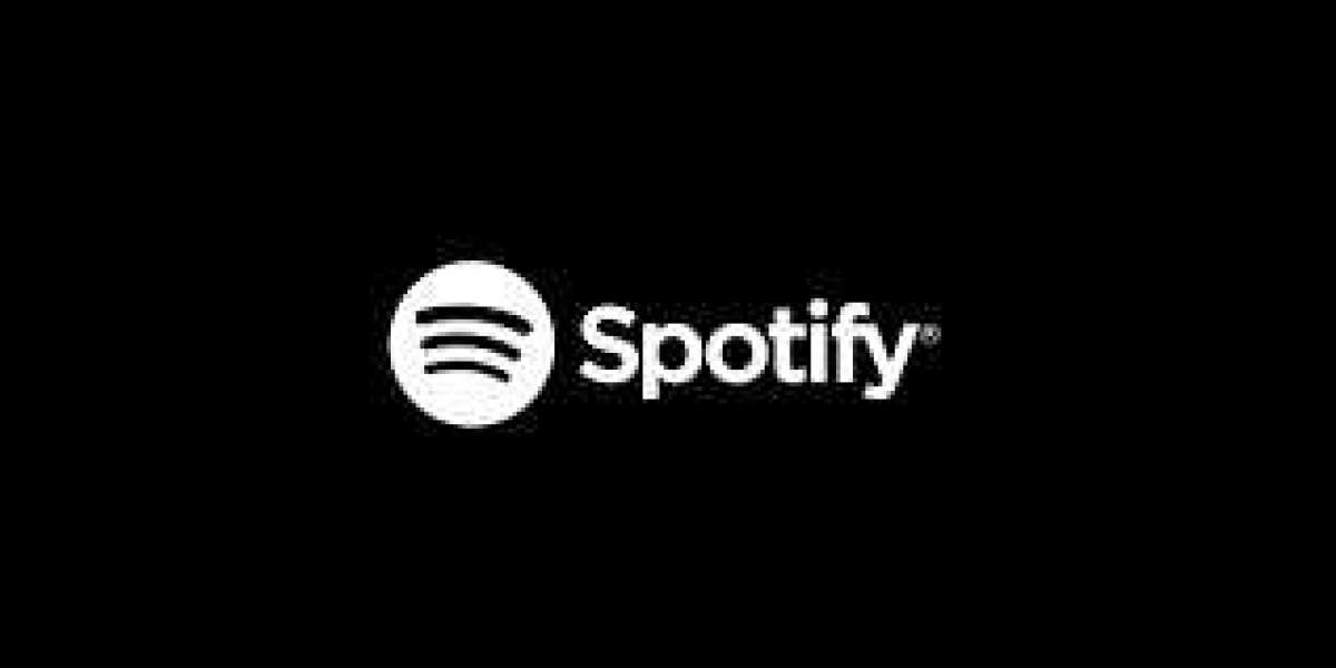 Spotify's Premium Magic: The Temptation and Peril of Mod APK