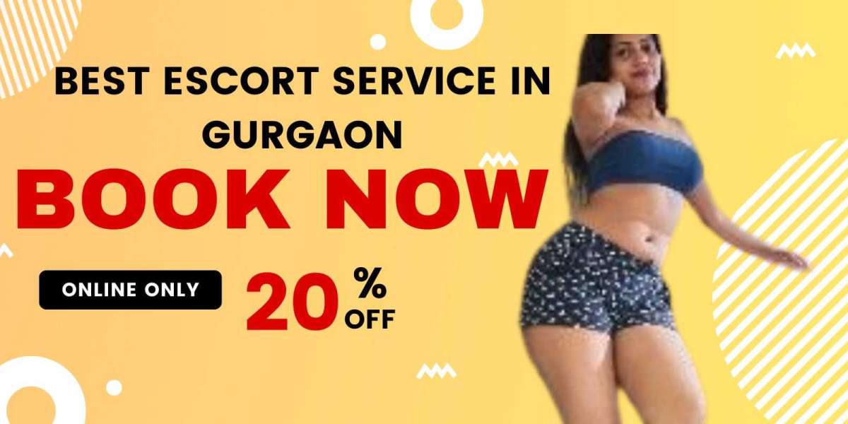 For erotic bliss in Gurgaon tonight, choose a Gurgaon Escort.