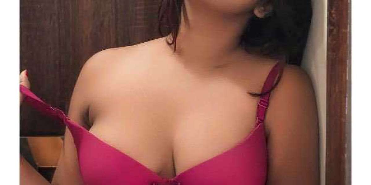 How To Avail Kolkata Escorts Service At A Reasonable Low Price?