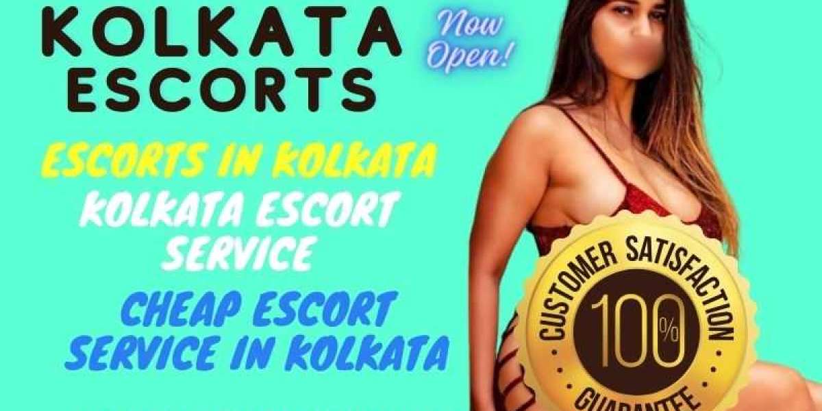 HERE ARE A FEW SEXY IDEAS WITH EXOTIC KOLKATA ESCORTS BY SONAM SINGH