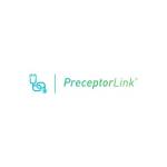 nppreceptors Profile Picture