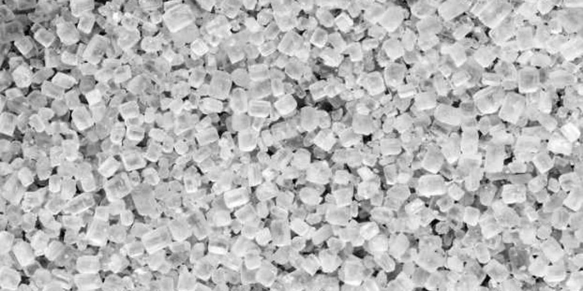 Fumed Silica Market Landscape: Future Trends and Industry Growth by 2032