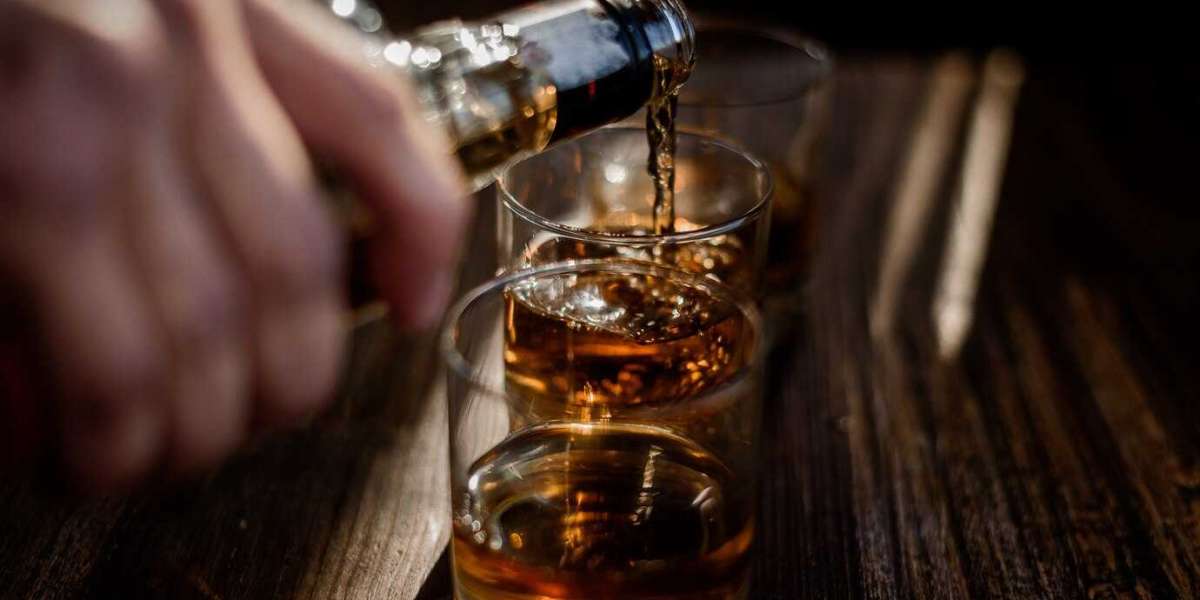 Can Alcohol Cause Prostate Cancer?