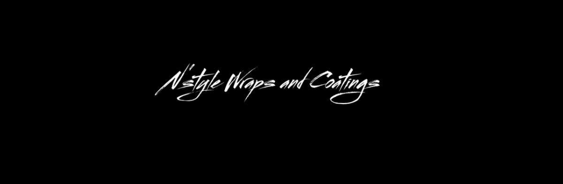 nstylewrapsandcoatings Cover Image