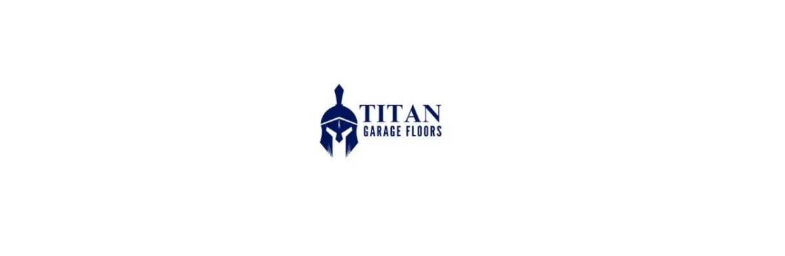 Titan Garage Floors Inc Cover Image