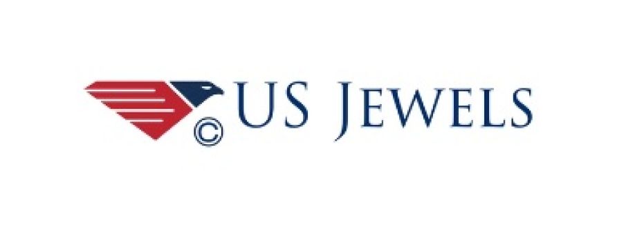 US Jewels Cover Image