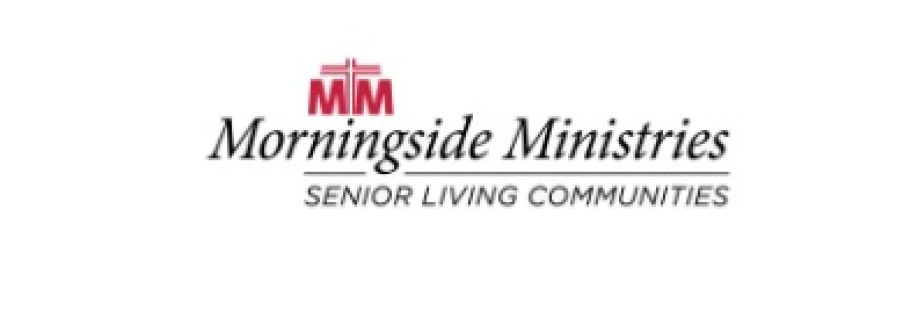 Morningside Ministries Senior Living Communities Cover Image