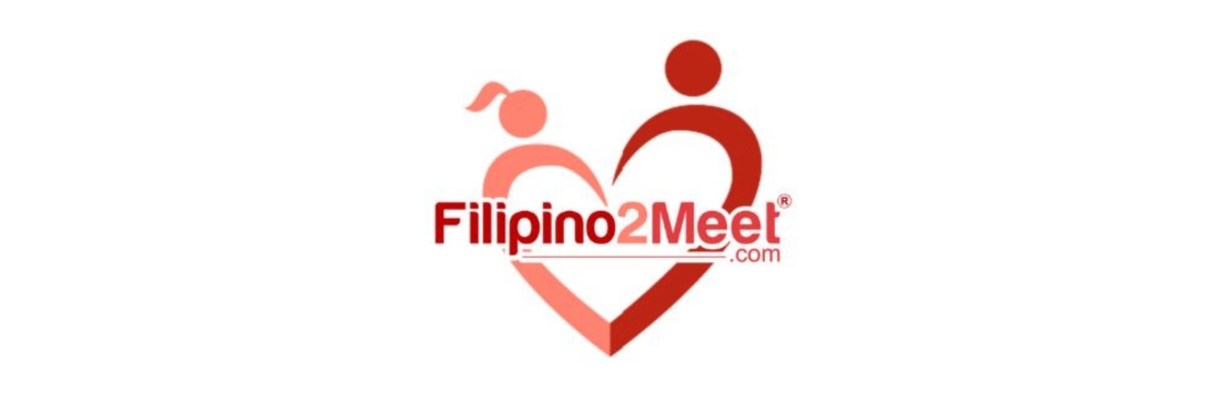 Filipino2Meet Cover Image