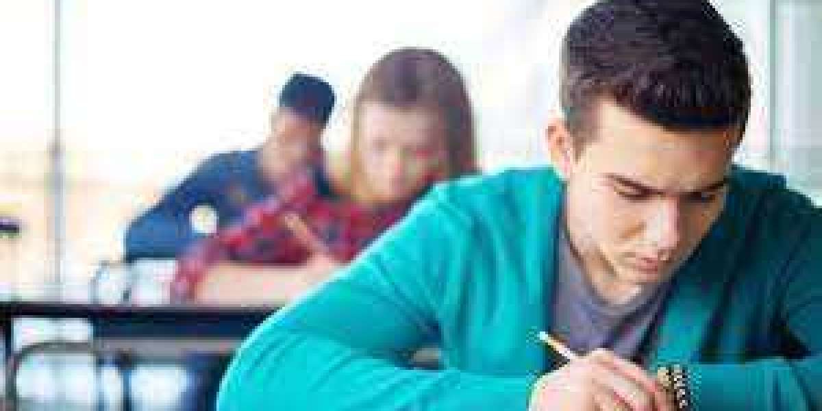 What is ACT Tutoring In Dubai?