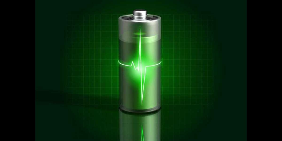 Battery Electrolyte: Key Component for Powering Modern Technology