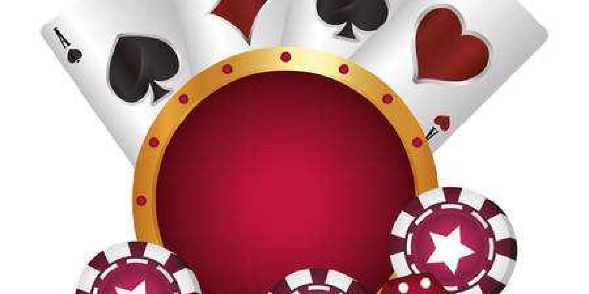 Teenpatti Master App