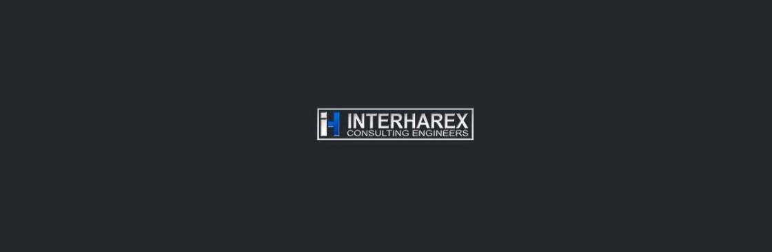 Interharex Consulting Engineers Cover Image