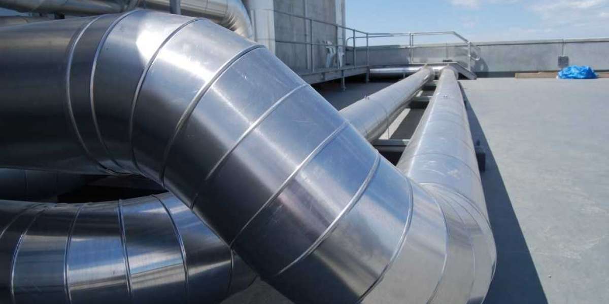 Insulating Progress: Exploring Trends and Growth Opportunities in the Industrial Insulators Market