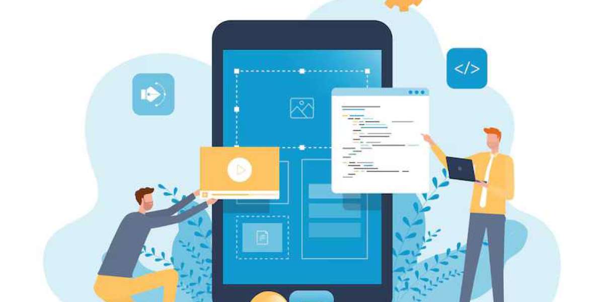 Top 15 Factors for Successful Mobile App Development