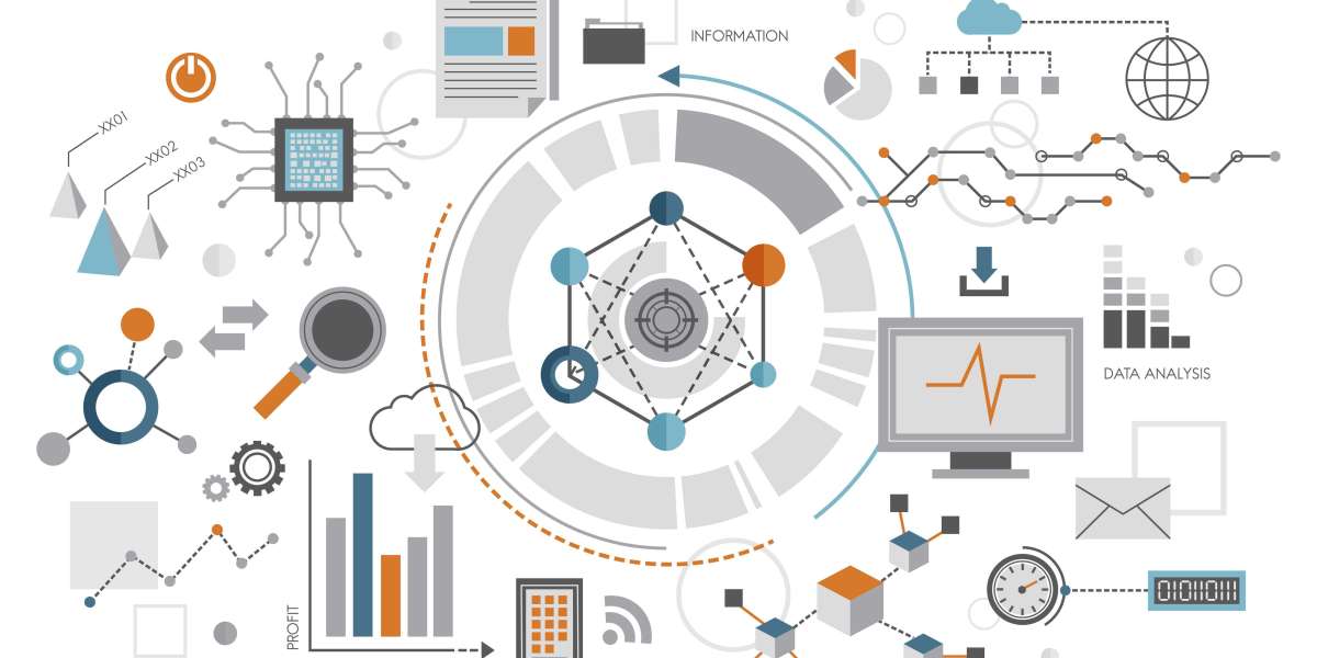 An Ultimate Beginner’s Guide to The Concept of Data Engineering