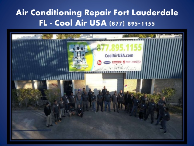 24/7 Emergency AC Repair Solutions for Sudden Cooling Crises