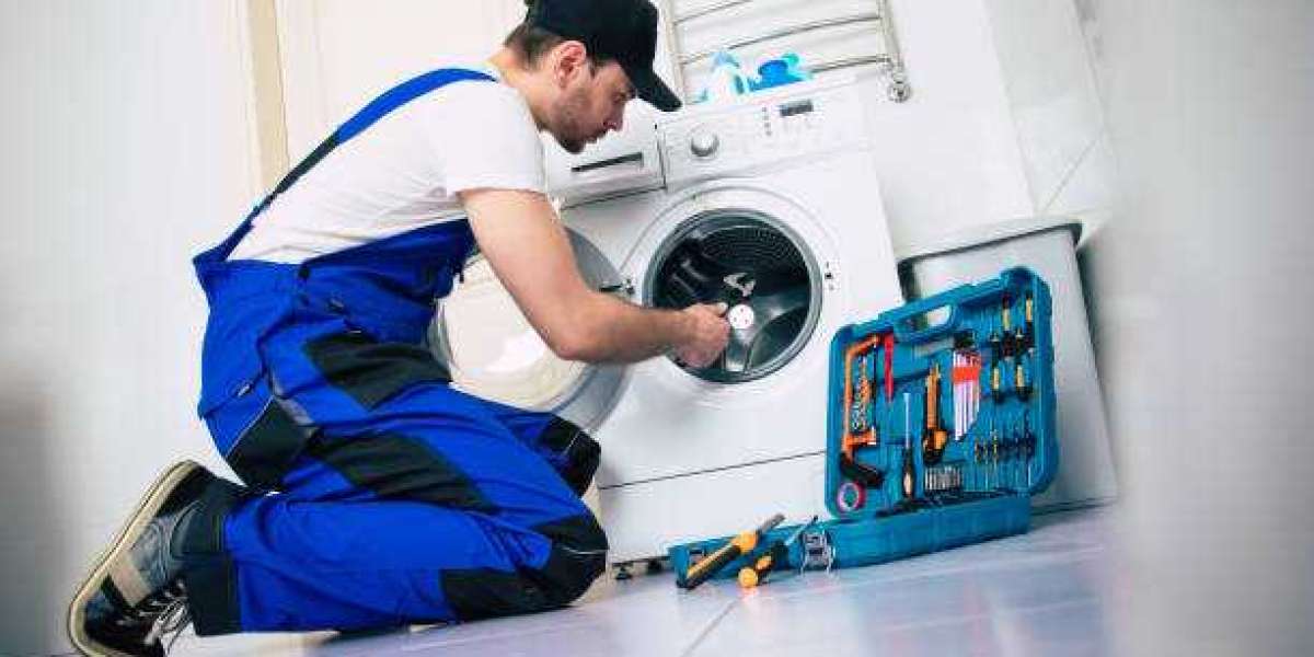 How to Save Money on Washing Machine Repairs in Bangalore?