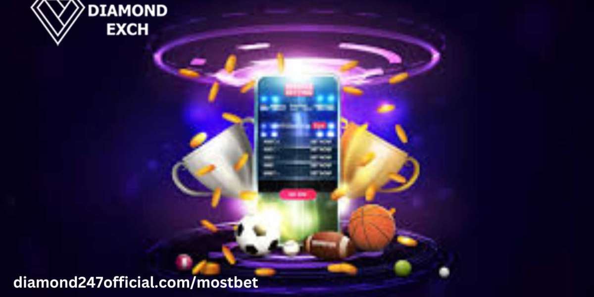 Mostbet: A Premier Betting Platform in India