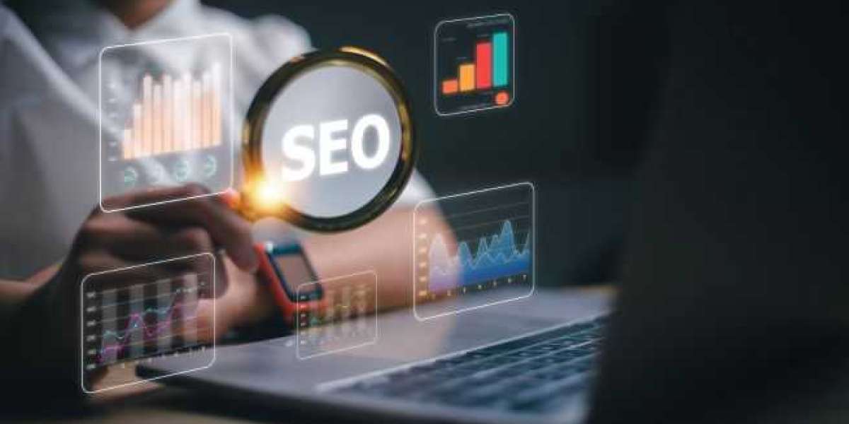 Boost your website ranking on SERP: Best SEO Services agency in Faridabad