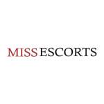 Miss Escorts Profile Picture